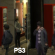Illustration for article titled This Wii U Game Doesnt emSeem/em as Polished as Its PS3 Version